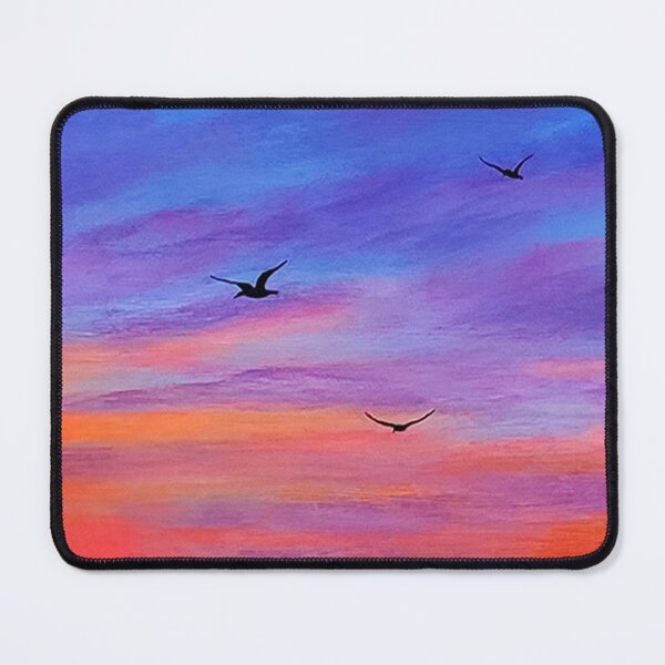 Item preview, My Precious designed and sold by WILD CROW STUDIO.