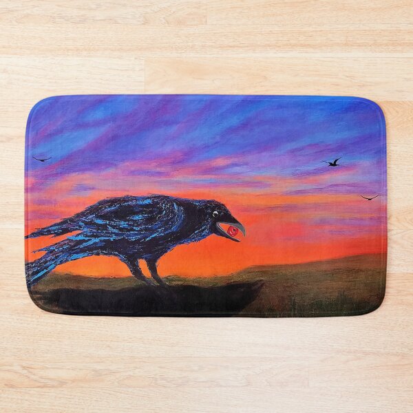 Item preview, My Precious designed and sold by WILD CROW STUDIO.
