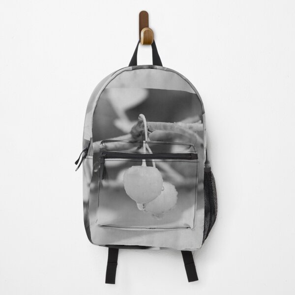 Item preview, White cherry ir designed and sold by Jouko Lehto Photography.