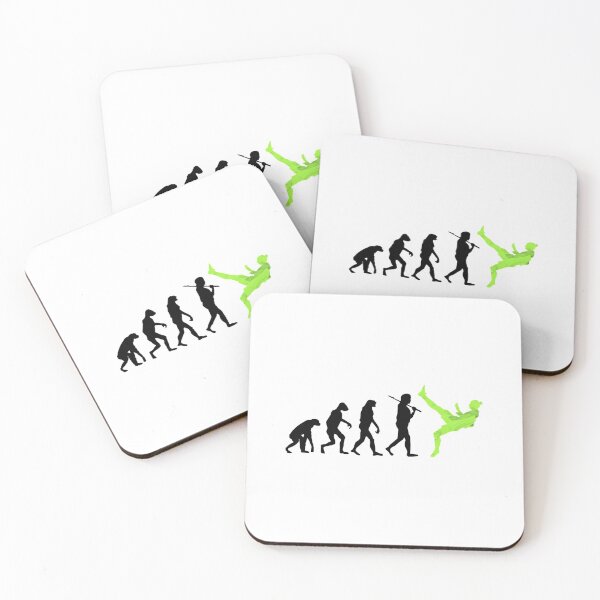 Item preview, Zlatan Ibrahimovic Evolution designed and sold by HongNam.