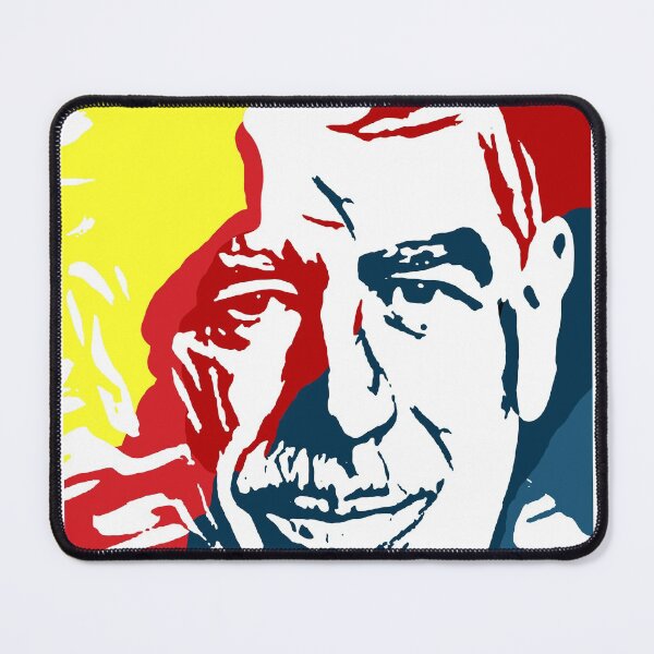 Item preview, Maynard Keynes designed and sold by zuen.