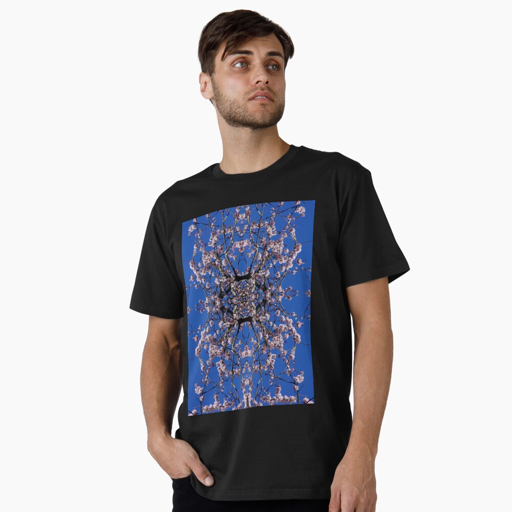 Item preview, Premium T-Shirt designed and sold by MagpieSprings.