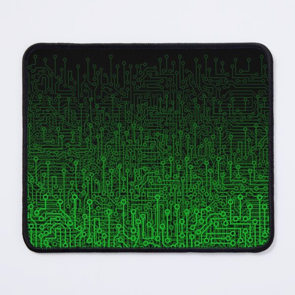 Item preview, Reboot II GREEN designed and sold by GrandeDuc.