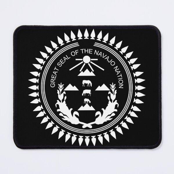 Item preview, Navajo Nation designed and sold by zuen.