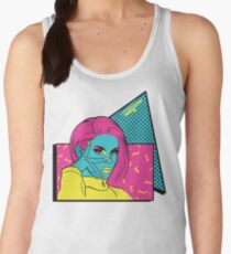Katya Zamo Women's Tank Top