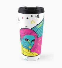 Katya Zamo Travel Mug