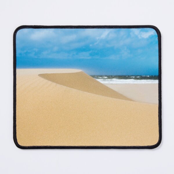 Item preview, Sand Dunes designed and sold by Dave Hare Photography.