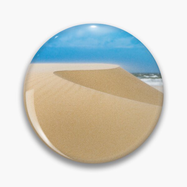 Item preview, Sand Dunes designed and sold by Dave Hare Photography.