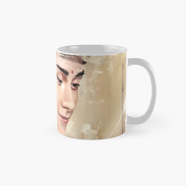 Item preview, Smol designed and sold by Wisesnail.