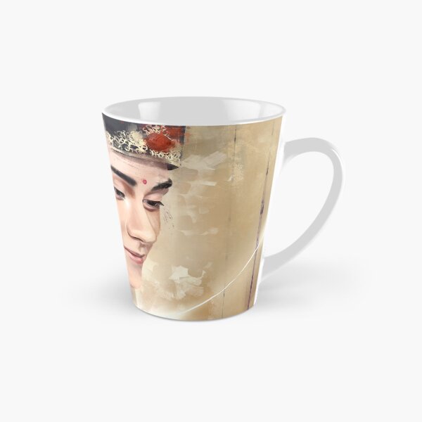 Item preview, Smol designed and sold by Wisesnail.