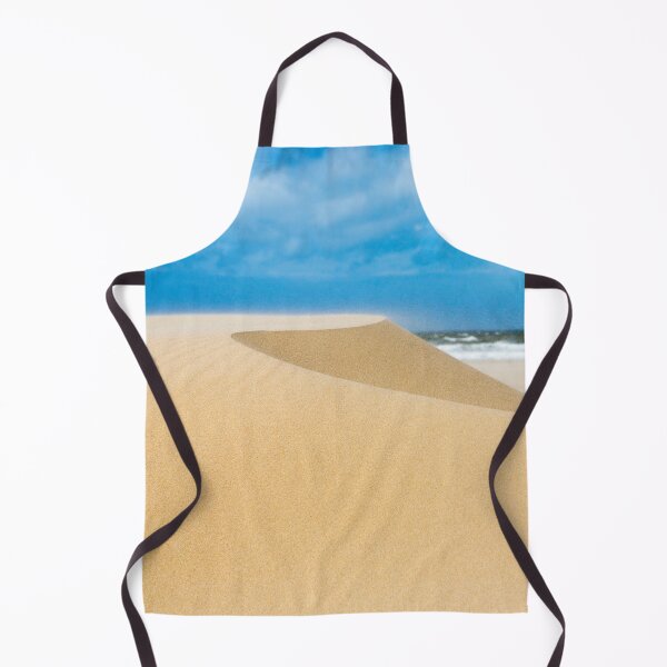 Item preview, Sand Dunes designed and sold by Dave Hare Photography.