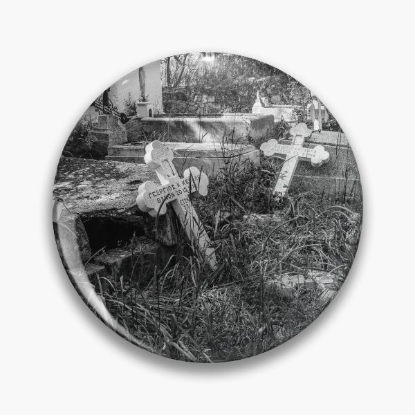 Item preview, Derelict Crosses designed and sold by Dave Hare Photography.