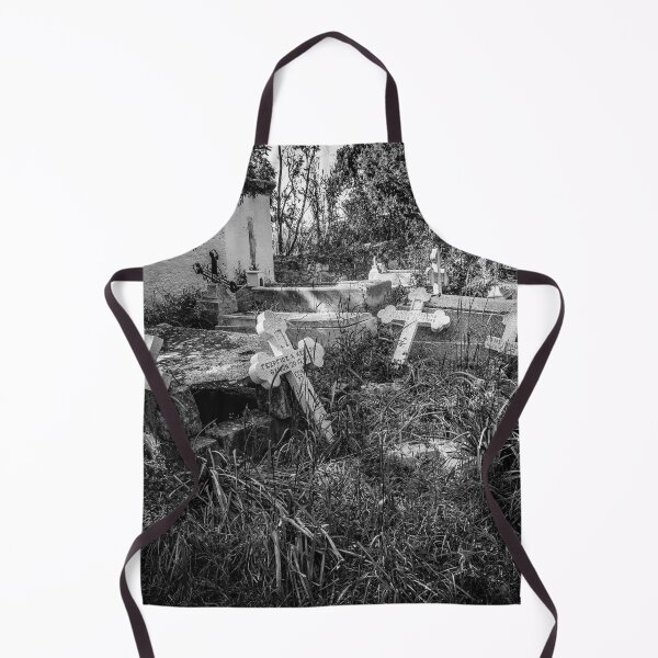 Item preview, Derelict Crosses designed and sold by Dave Hare Photography.