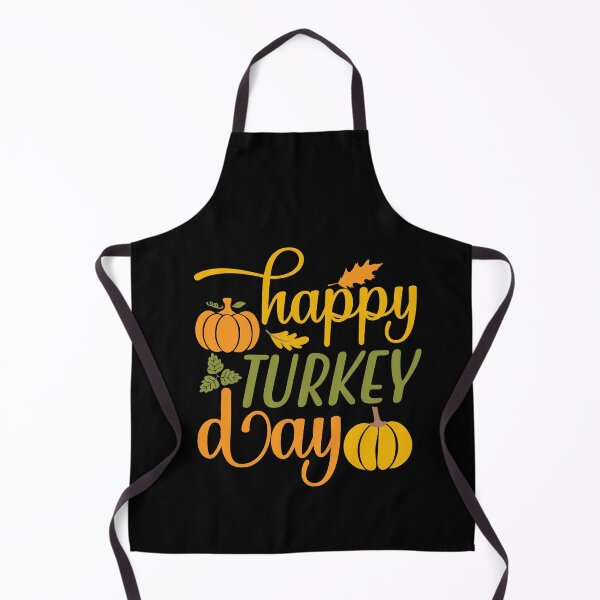Item preview, Happy turkey day designed and sold by FASHIONGALLERIA.