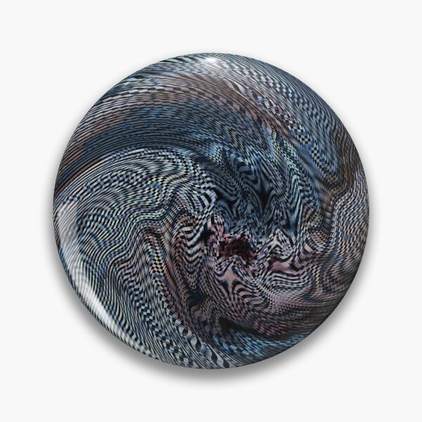 Item preview, whirlpool designed and sold by famenla.