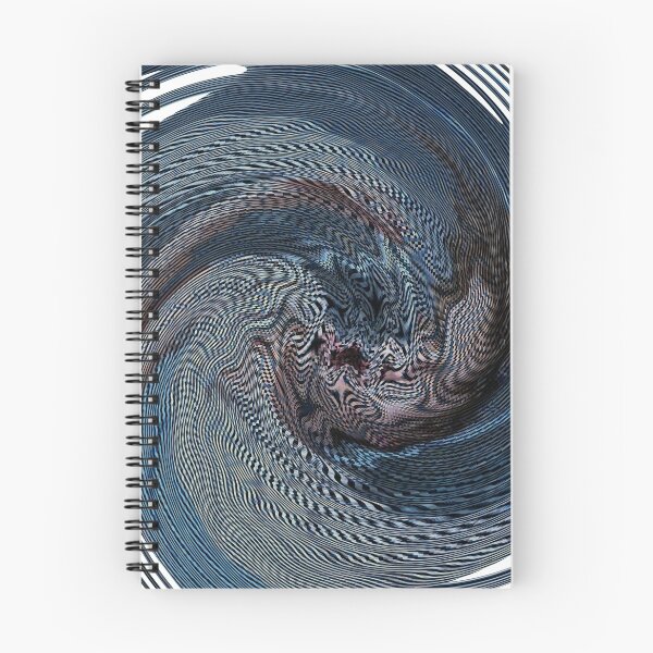 Item preview, whirlpool designed and sold by famenla.