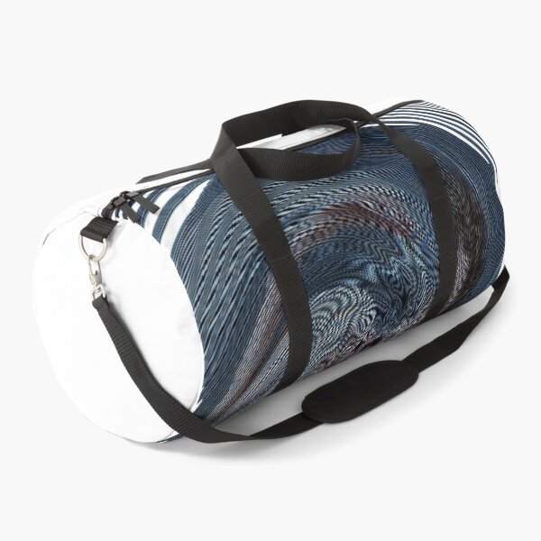 Item preview, whirlpool designed and sold by famenla.