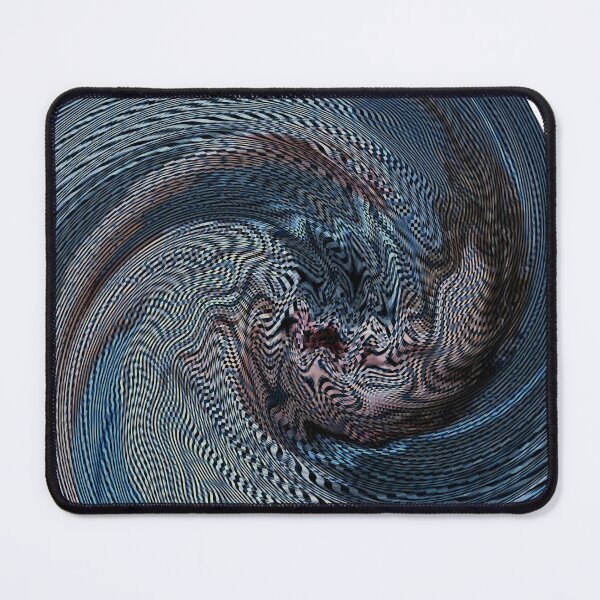 Item preview, whirlpool designed and sold by famenla.
