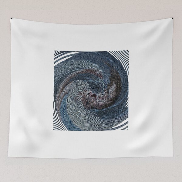 Item preview, whirlpool designed and sold by famenla.