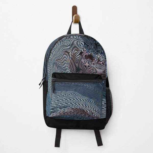 Item preview, whirlpool designed and sold by famenla.