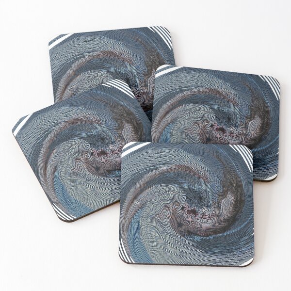 Item preview, whirlpool designed and sold by famenla.
