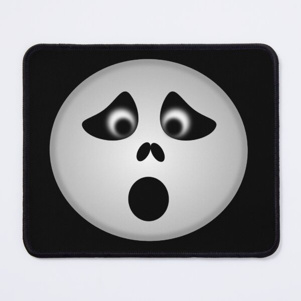 Item preview, halloween pumpkin face icons art designed and sold by funnyhalloween.