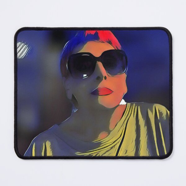 Item preview, A LIFE WITHOUT WAY OF EXITE!! designed and sold by anaisanais.