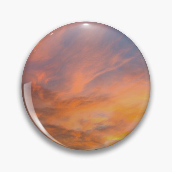 Item preview, Golden Clouds designed and sold by Dave Hare Photography.