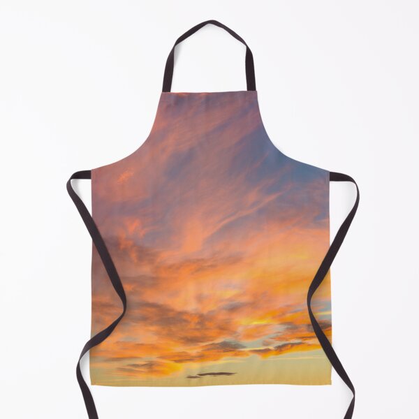 Item preview, Golden Clouds designed and sold by Dave Hare Photography.