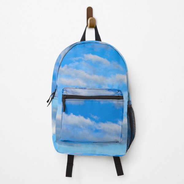 Item preview, Cotton wool clouds designed and sold by Dave Hare Photography.