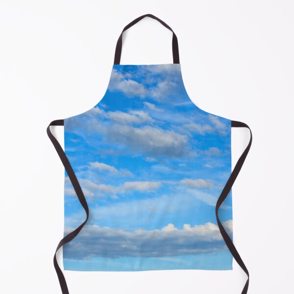 Item preview, Cotton wool clouds designed and sold by Dave Hare Photography.