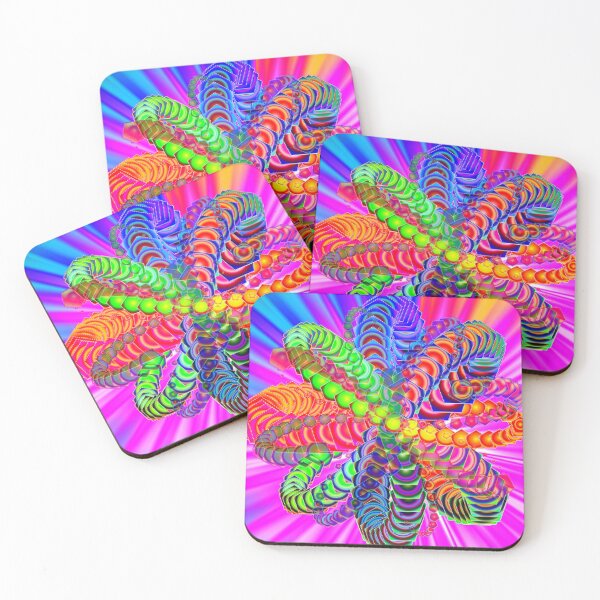 Item preview, Thought Blossom designed and sold by Scott Vanya.