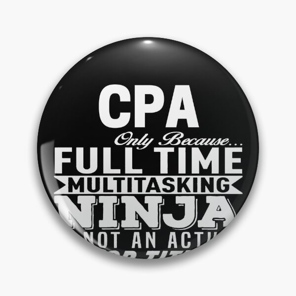 Aperçu de l'œuvre CPA créée et vendue par clickmostro.