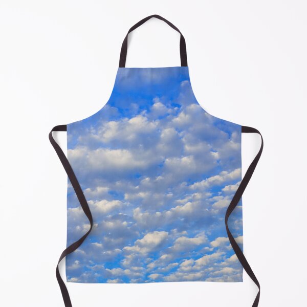 Item preview, Lots of tiny clouds. designed and sold by Dave Hare Photography.
