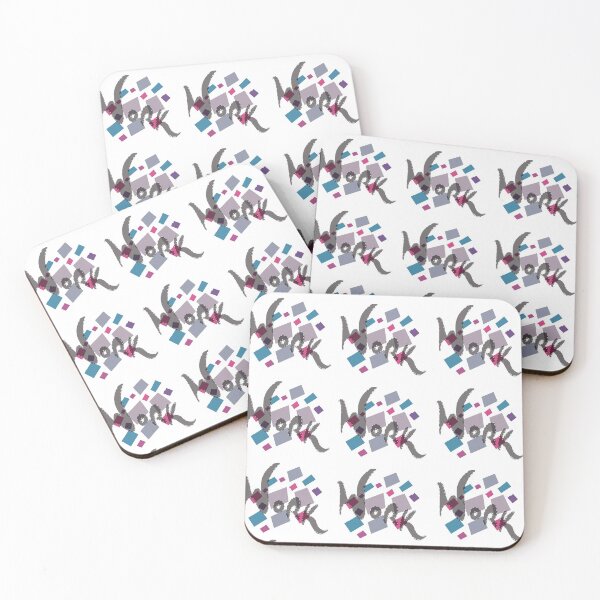 Item preview, workholic designed and sold by HuskyDuskyMama.