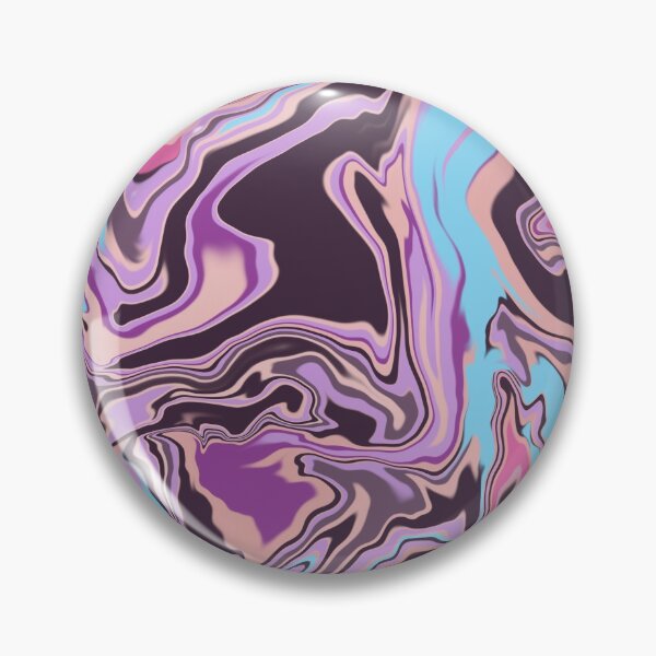 Item preview, Marble dandy designed and sold by Amanda Ozga.