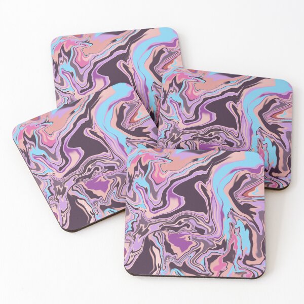 Item preview, Marble dandy designed and sold by Amanda Ozga.