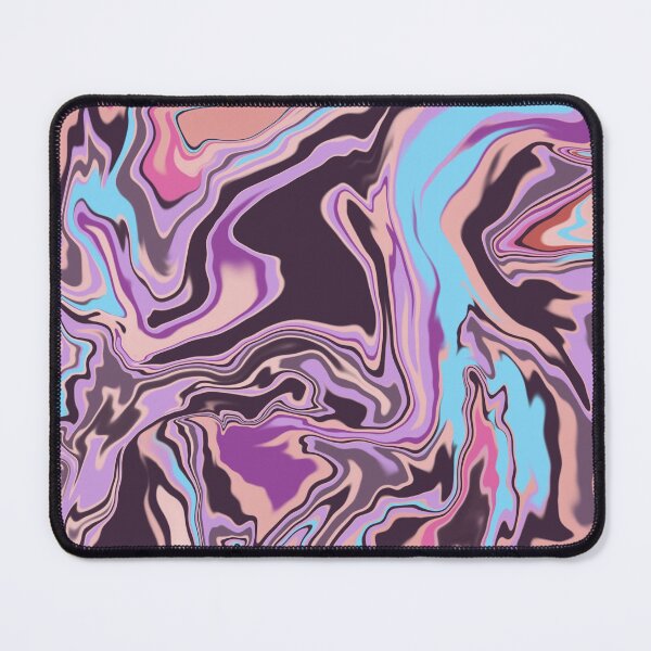 Item preview, Marble dandy designed and sold by Amanda Ozga.