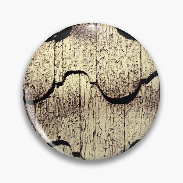 Item preview, Cracked Paint on Shingles. designed and sold by Dave Hare Photography.