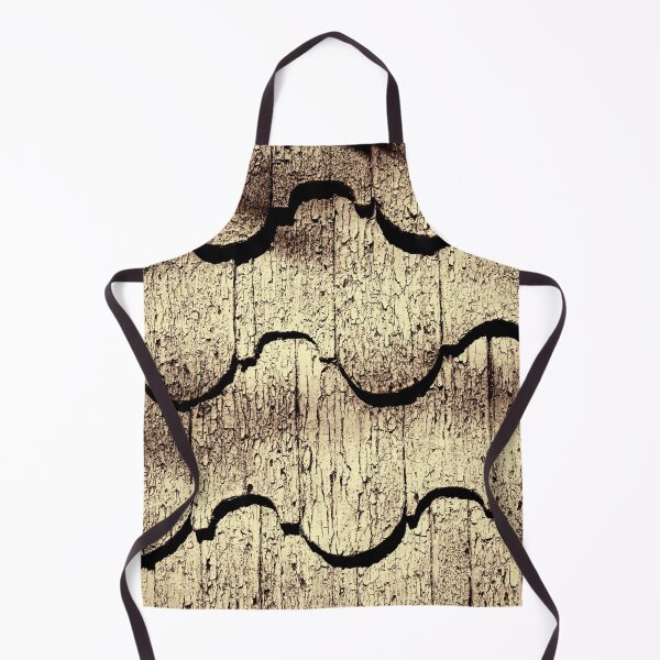 Item preview, Cracked Paint on Shingles. designed and sold by Dave Hare Photography.