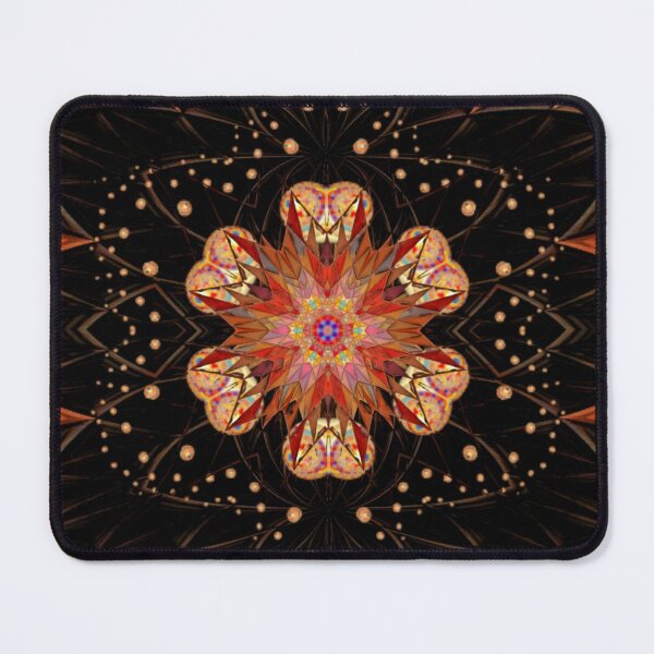 Item preview, Emerging Starfish designed and sold by byulvenberg.