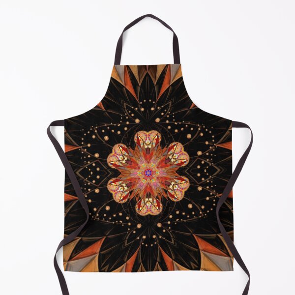 Item preview, Emerging Starfish designed and sold by byulvenberg.
