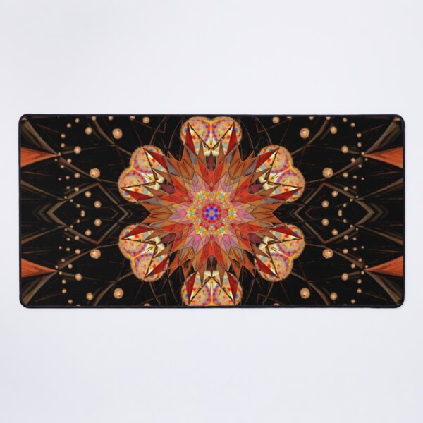 Item preview, Emerging Starfish designed and sold by byulvenberg.
