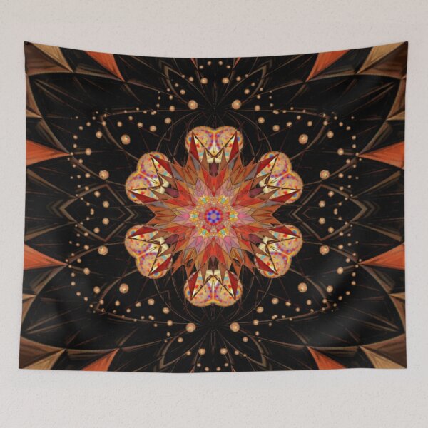 Item preview, Emerging Starfish designed and sold by byulvenberg.