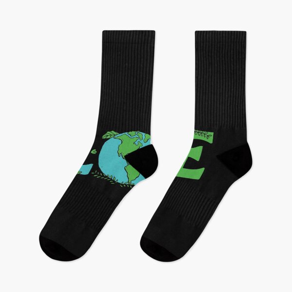 Item preview, Love earth designed and sold by anthonybarr1205.