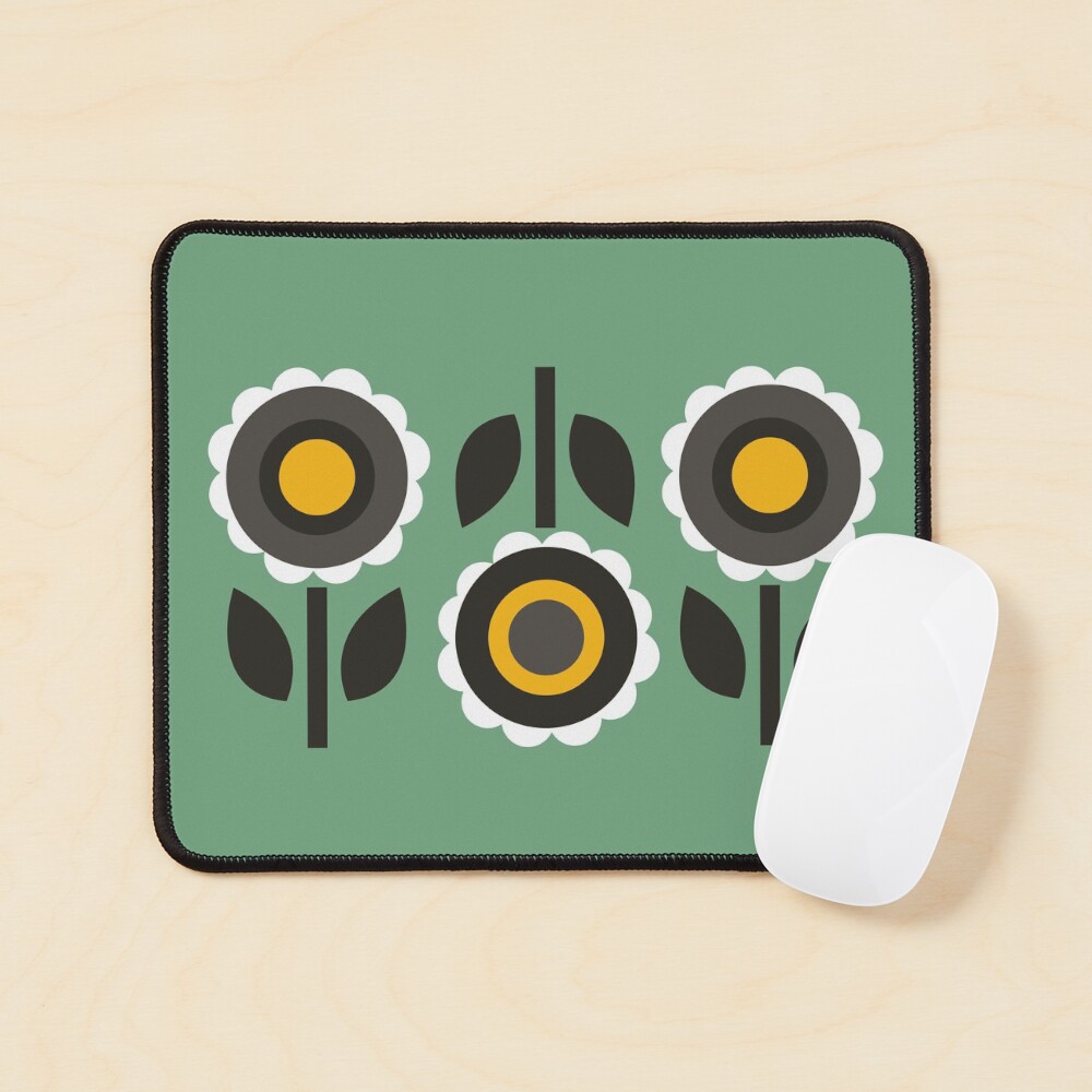 Item preview, Mouse Pad designed and sold by lisajaynemurray.