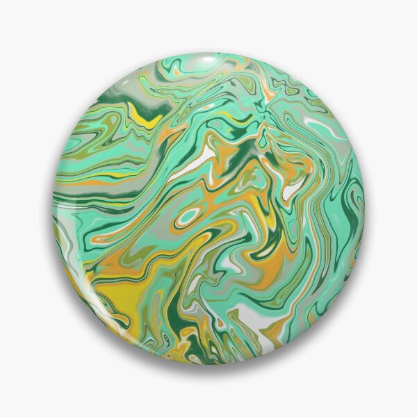 Item preview, Marble charter designed and sold by Amanda Ozga.