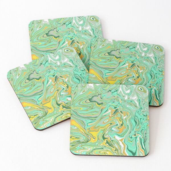 Item preview, Marble charter designed and sold by Amanda Ozga.
