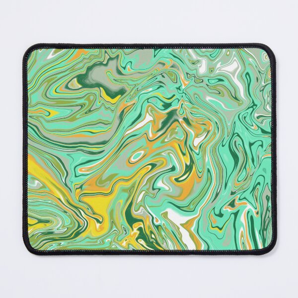 Item preview, Marble charter designed and sold by Amanda Ozga.