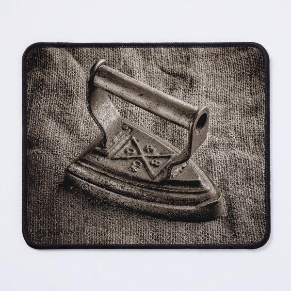 Item preview, Flat Iron designed and sold by Dave Hare Photography.